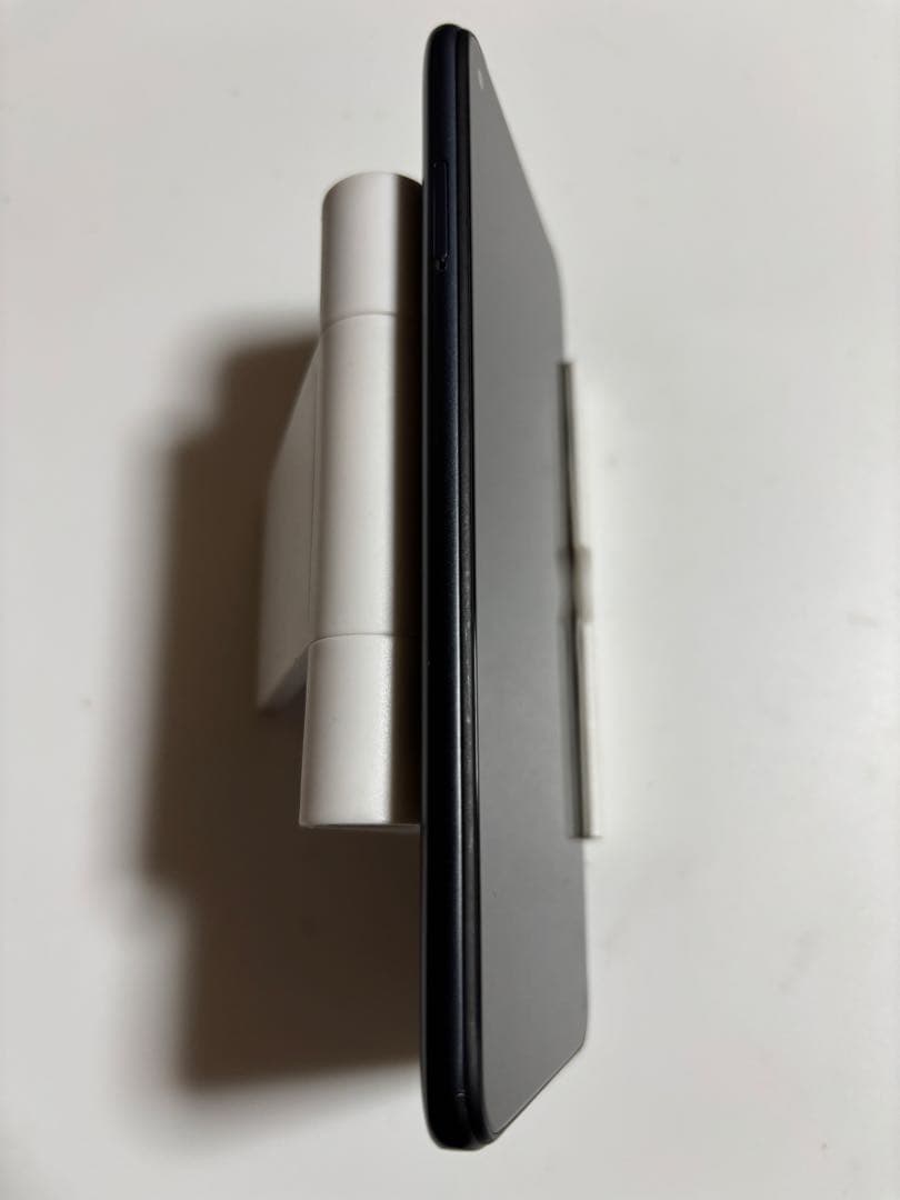 A001XM Xiaomi Redmi Note 9T SIMフリー