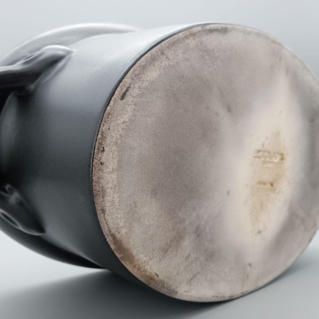 青木良太 RYOTA AOKI POTTERY 土鍋 アラジン鍋 美濃焼