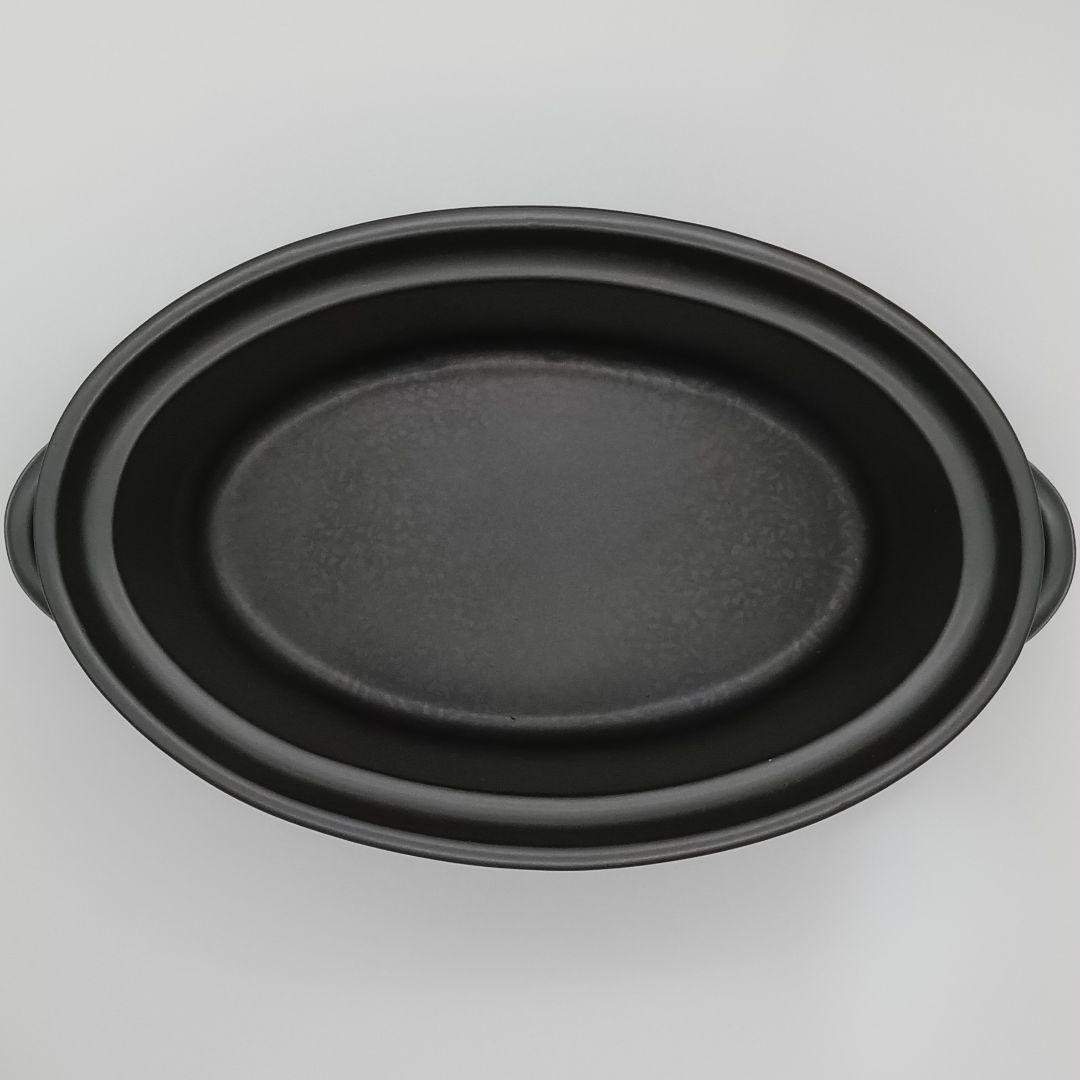 青木良太 RYOTA AOKI POTTERY 土鍋 アラジン鍋 美濃焼