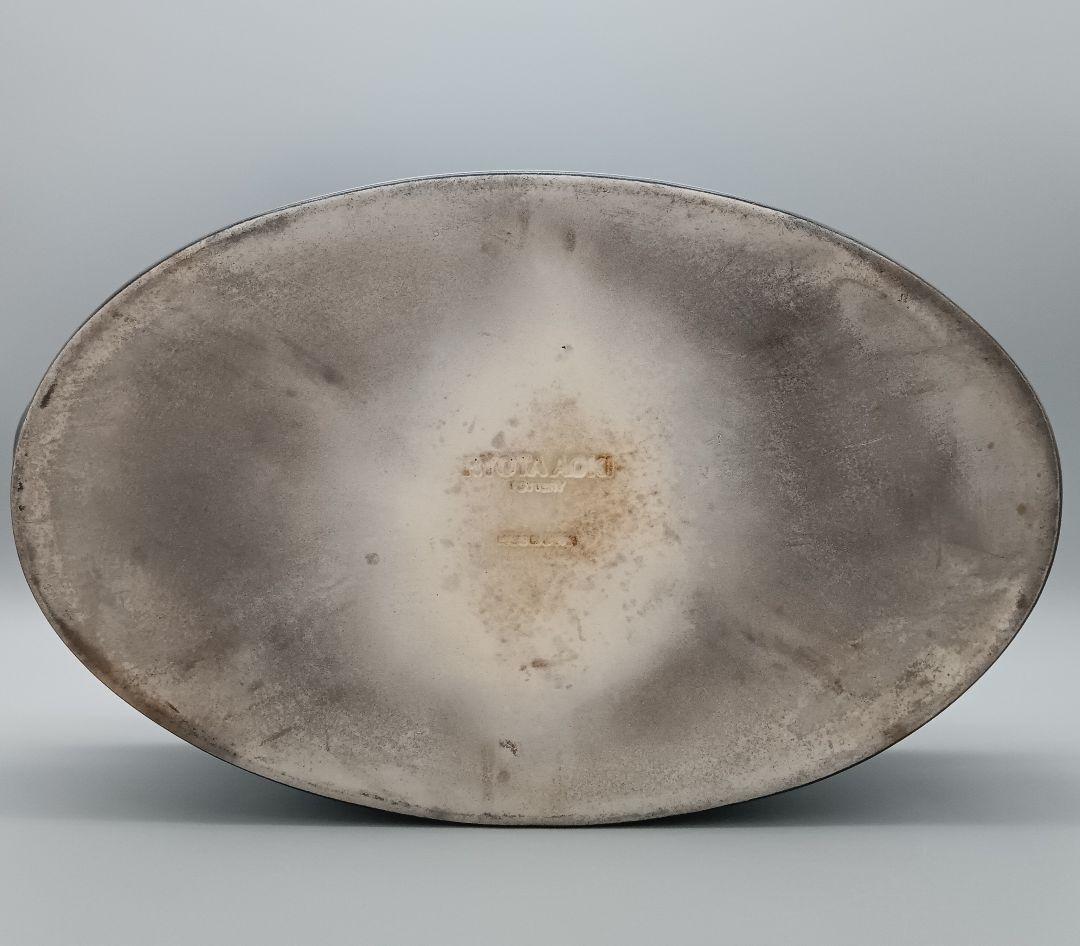 青木良太 RYOTA AOKI POTTERY 土鍋 アラジン鍋 美濃焼