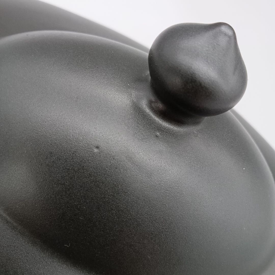 青木良太 RYOTA AOKI POTTERY 土鍋 アラジン鍋 美濃焼