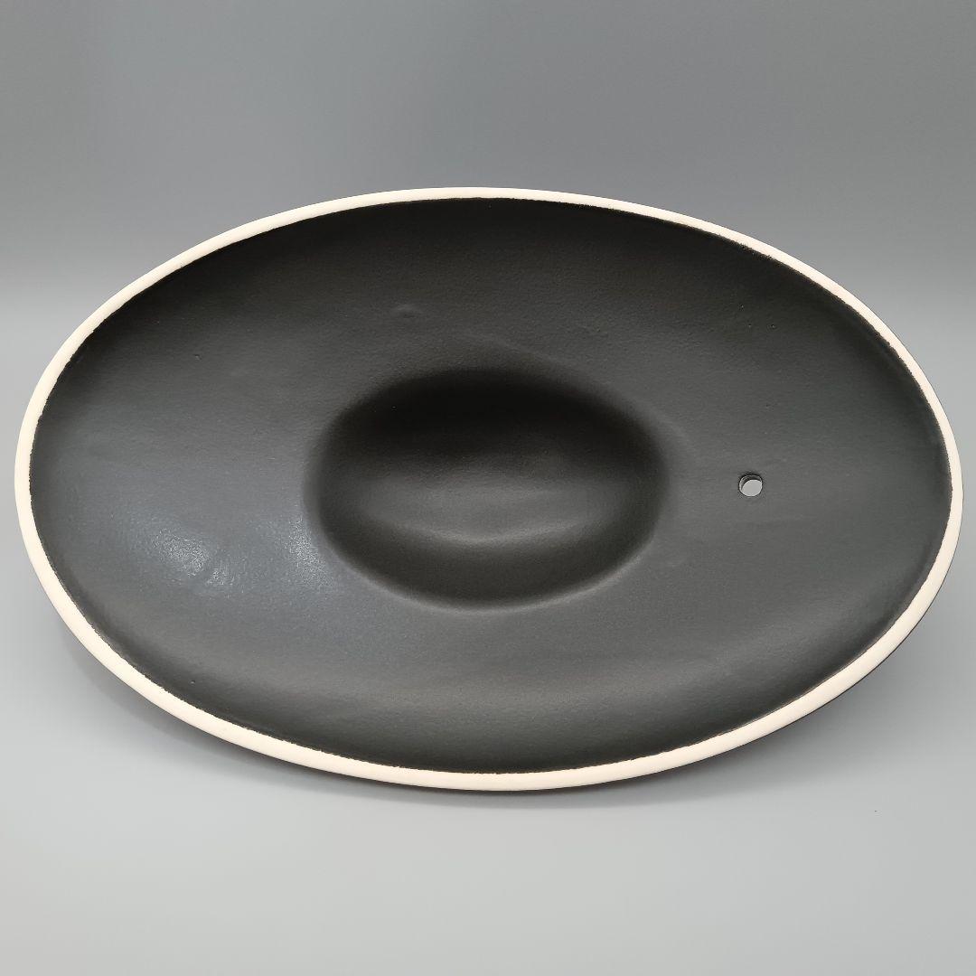 青木良太 RYOTA AOKI POTTERY 土鍋 アラジン鍋 美濃焼