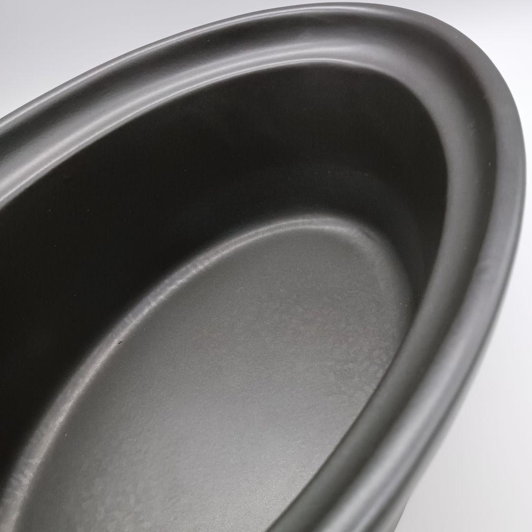 青木良太 RYOTA AOKI POTTERY 土鍋 アラジン鍋 美濃焼