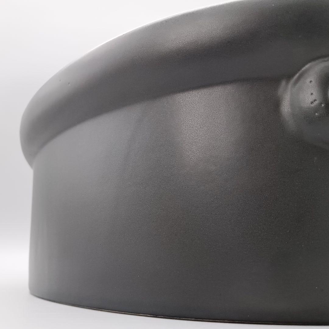 青木良太 RYOTA AOKI POTTERY 土鍋 アラジン鍋 美濃焼