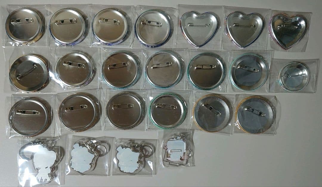 【即購入可】Code:Realize フィーニス 27点セット