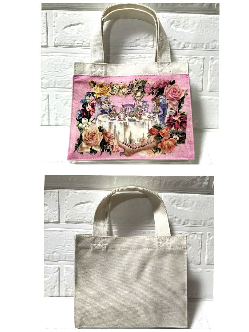 iku様❁専用ページ