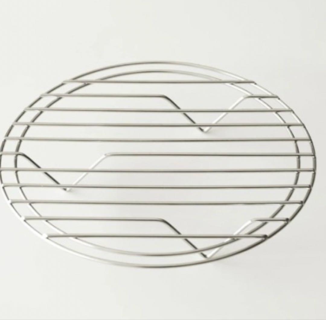 新品未使用マイヤー PM-RP22 両手鍋結婚祝い一人暮らしプレゼント