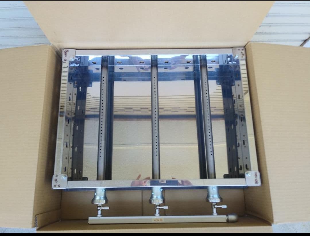 希少な 都市ガス  新品 米粉桜餅 和菓子 どら焼き祭 ホットパンケーキ 13A