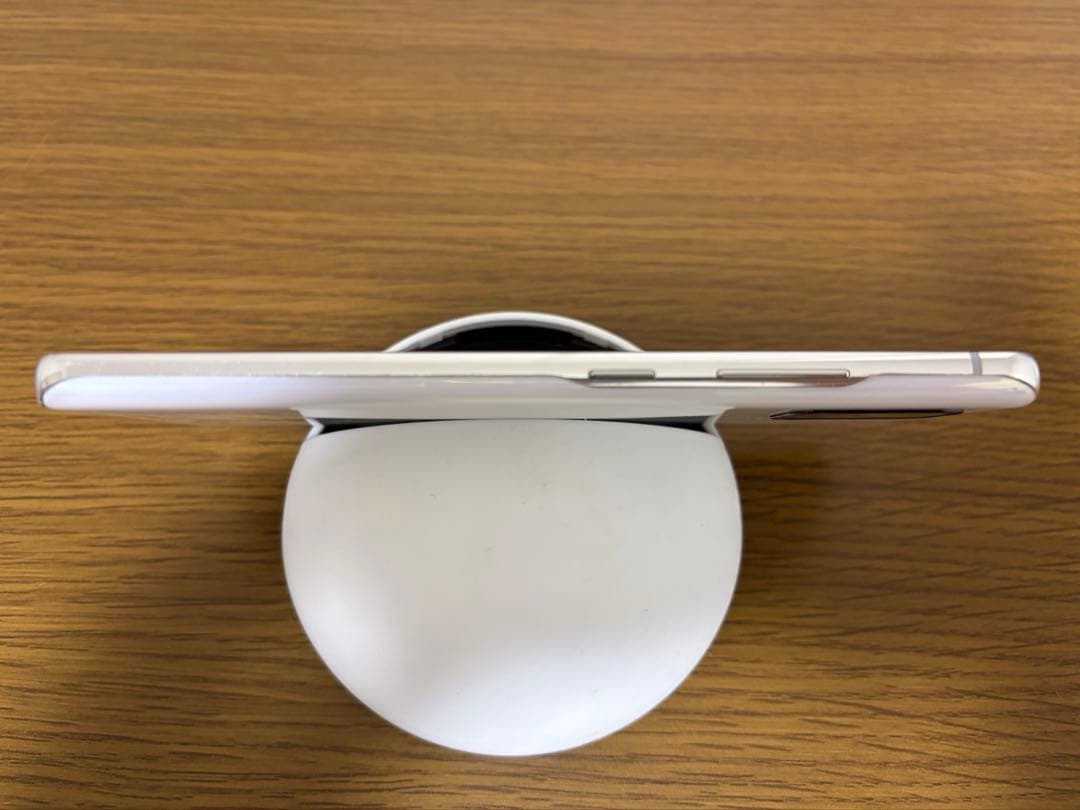 Samsung Galaxy A51 au版(SCG07) SIMフリー