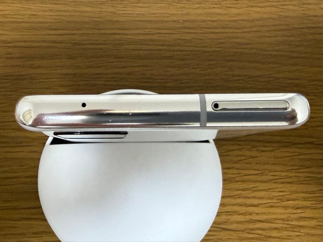 Samsung Galaxy A51 au版(SCG07) SIMフリー