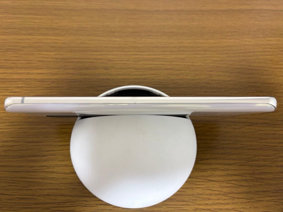 Samsung Galaxy A51 au版(SCG07) SIMフリー