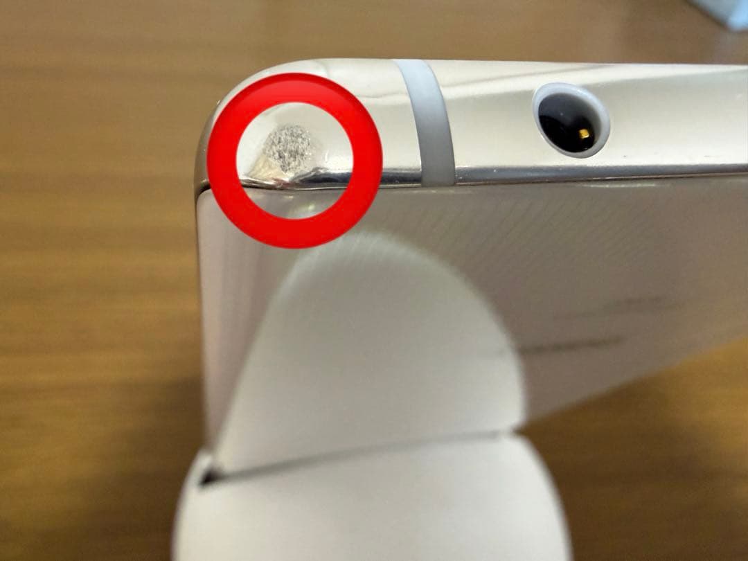 Samsung Galaxy A51 au版(SCG07) SIMフリー