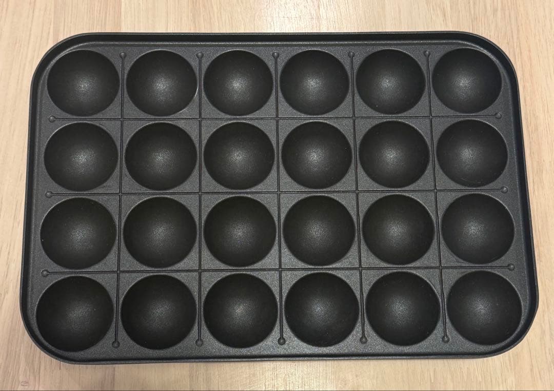 MOOMIN BRUNO ホットプレート ミントグリーン & ムーミン型プレート