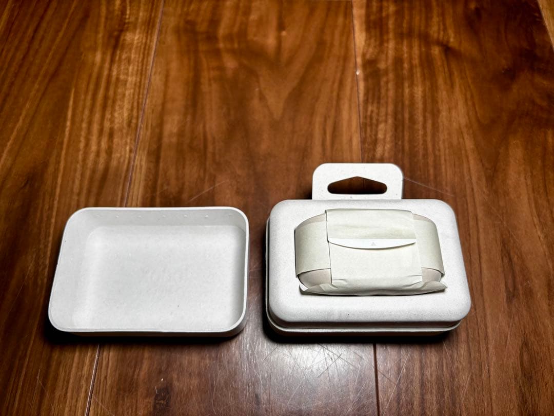 SONY ソニー WF-1000XM4 ワイヤレスノイズキャンセリングイヤホン