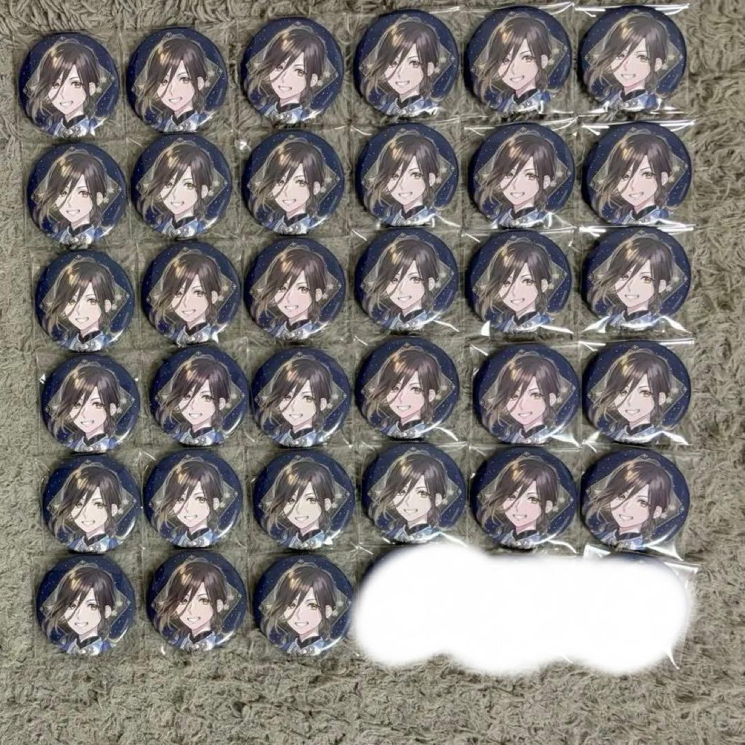 いれいす悠佑 まとめ売り