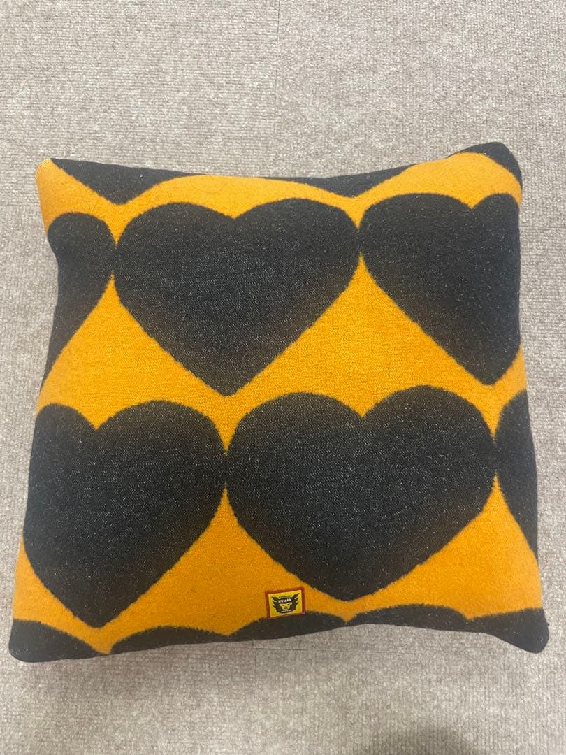 Human Made クッション