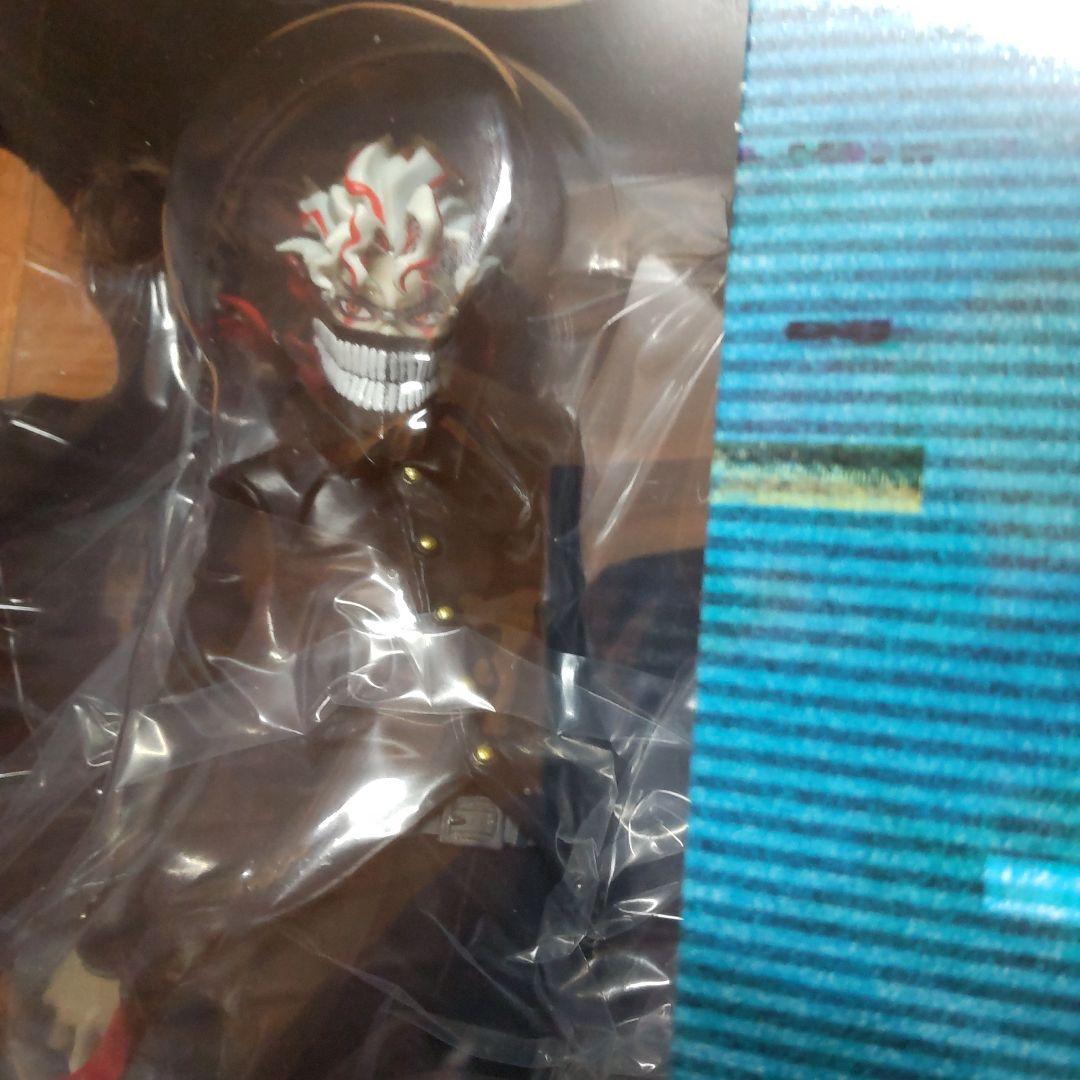 ダンダダン 一番くじ セット