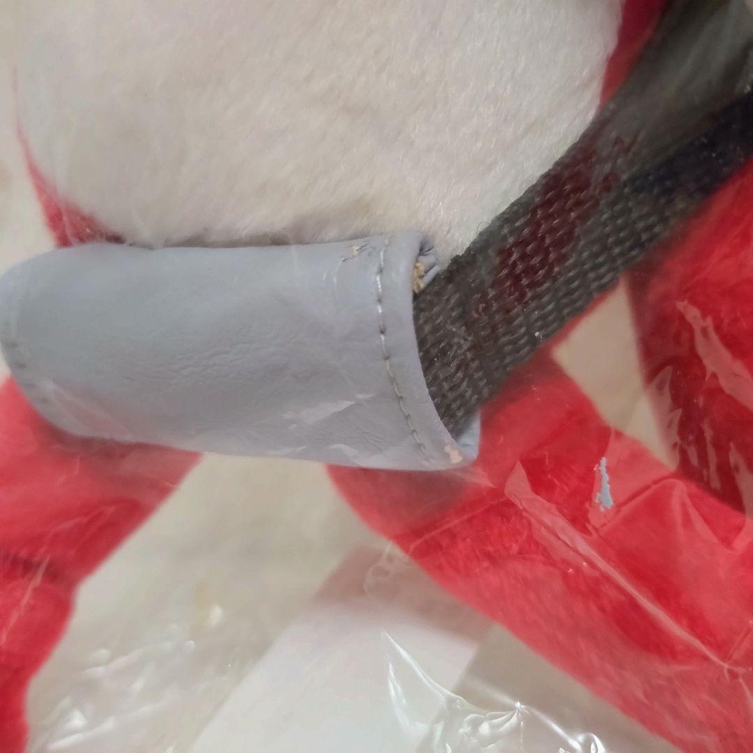 ギロロ伍長　ケロロ軍曹 ぬいぐるみ