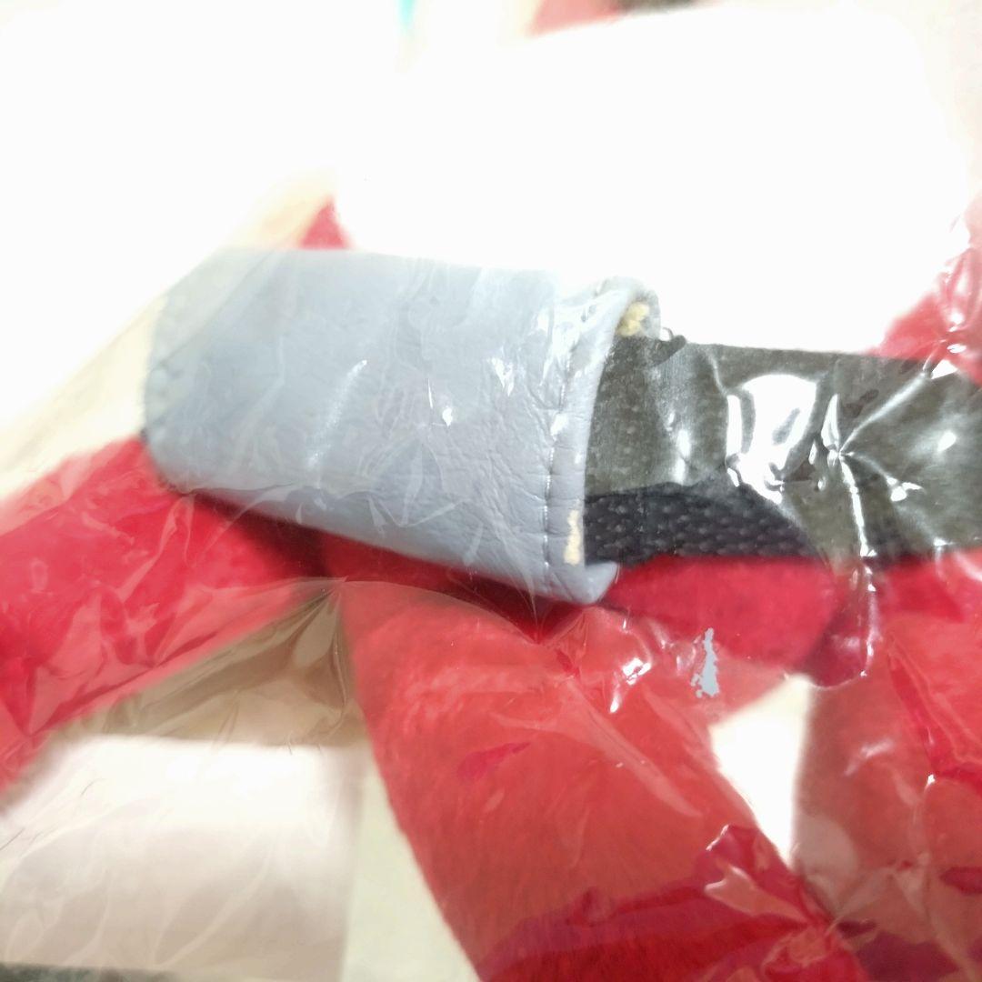 ギロロ伍長　ケロロ軍曹 ぬいぐるみ