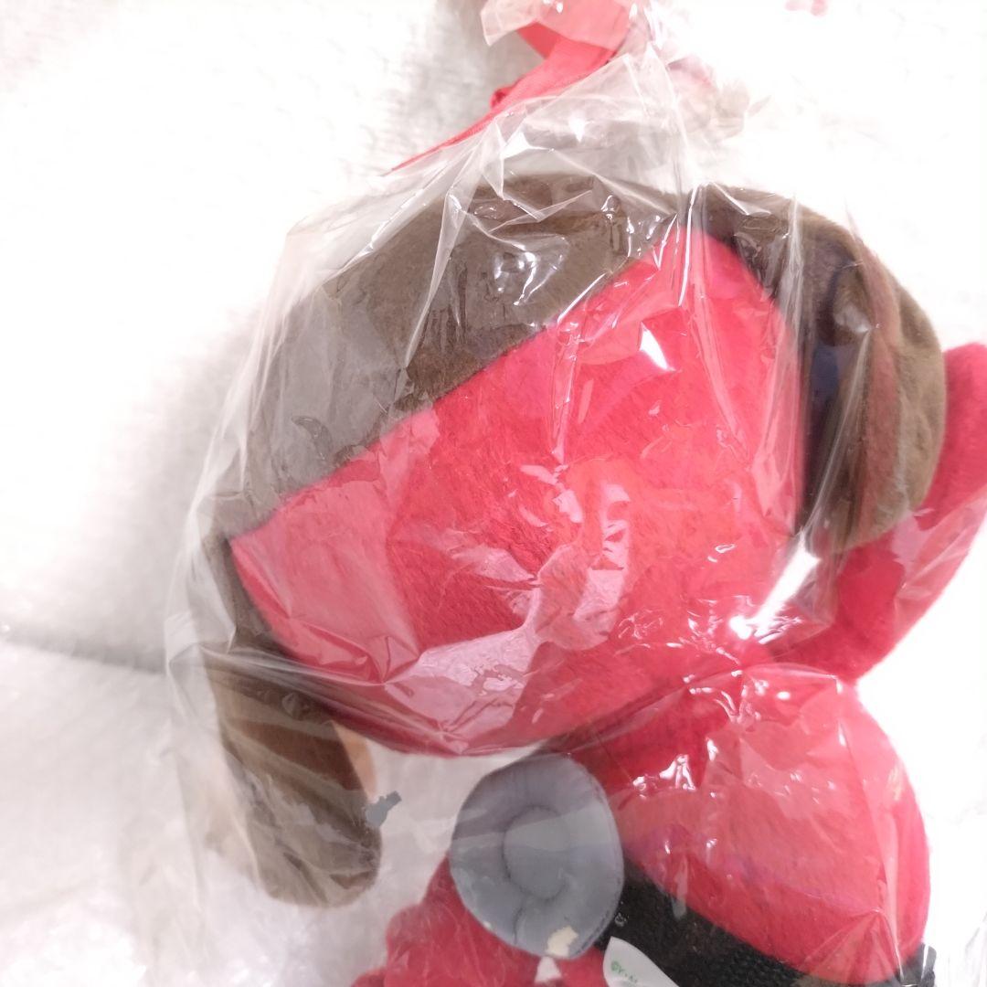 ギロロ伍長　ケロロ軍曹 ぬいぐるみ