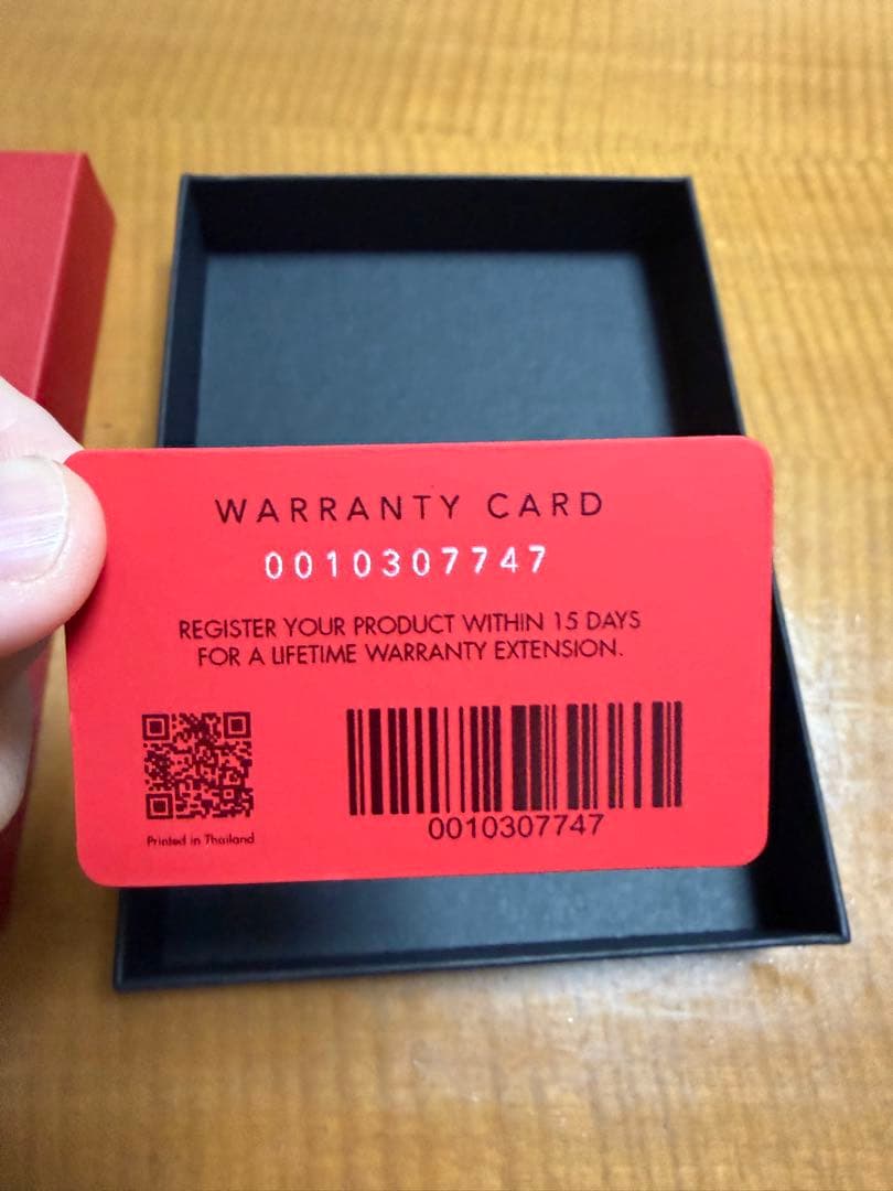 ドクターケー様iPhone 17 Pro ボナベンチュラ ノービレレザー 黒