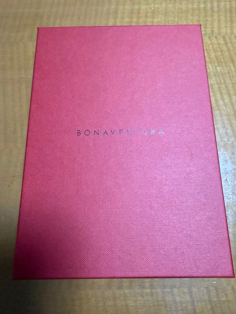 ドクターケー様iPhone 17 Pro ボナベンチュラ ノービレレザー 黒