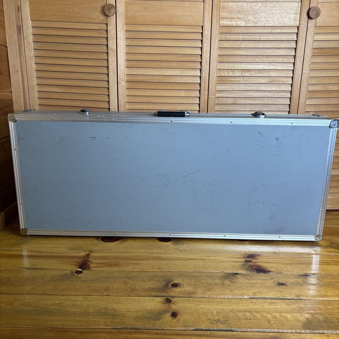 【小室哲哉氏監修】 YAMAHA EOS B500 シンセサイザー ケース付