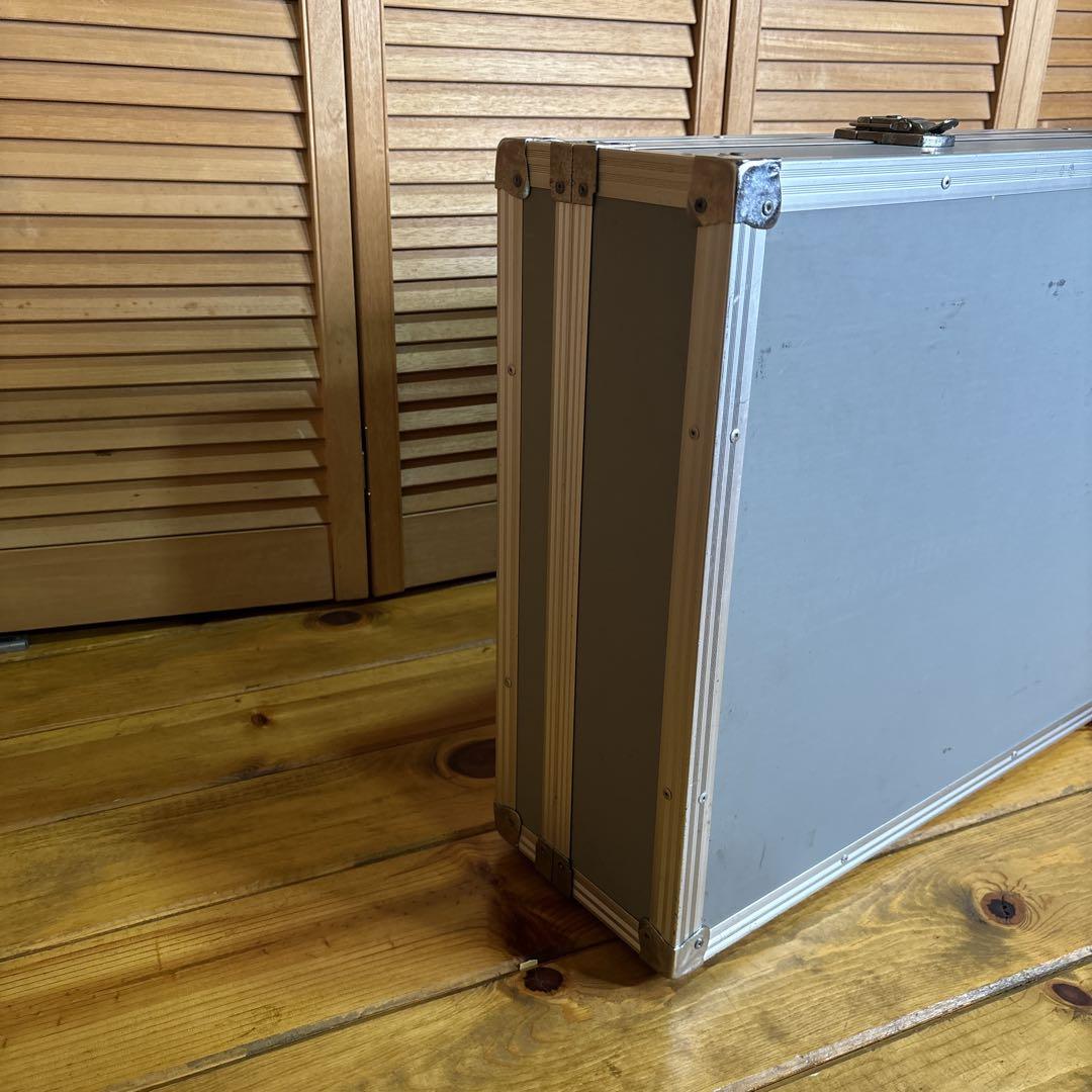 【小室哲哉氏監修】 YAMAHA EOS B500 シンセサイザー ケース付