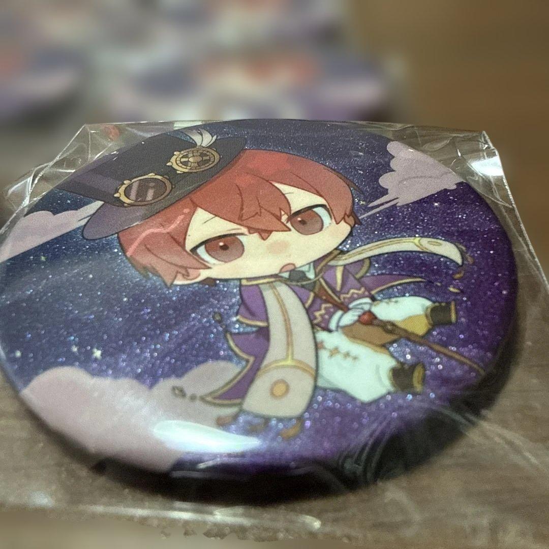 浦島坂田船　坂田　缶バ40個+2個