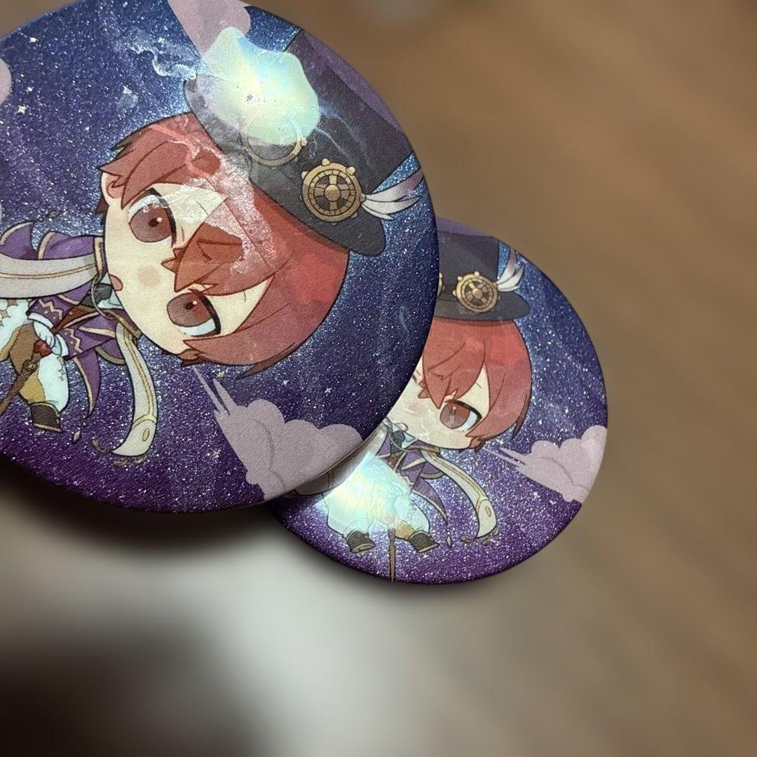 浦島坂田船　坂田　缶バ40個+2個