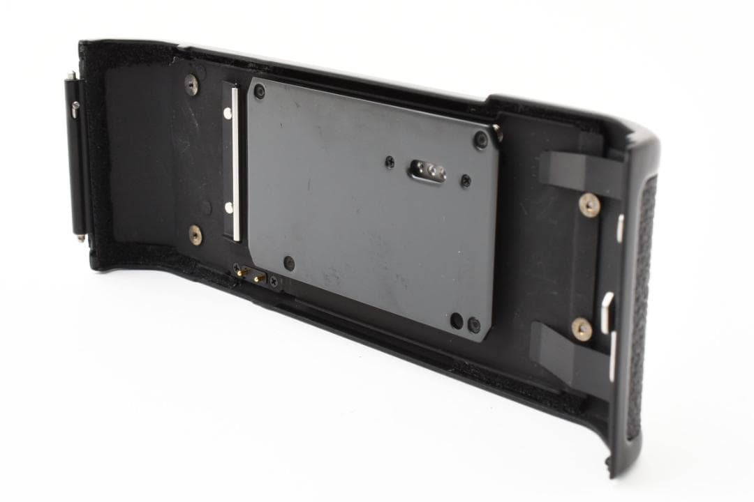 超美品 NIKON ニコン 　MF-16 データバック　B574