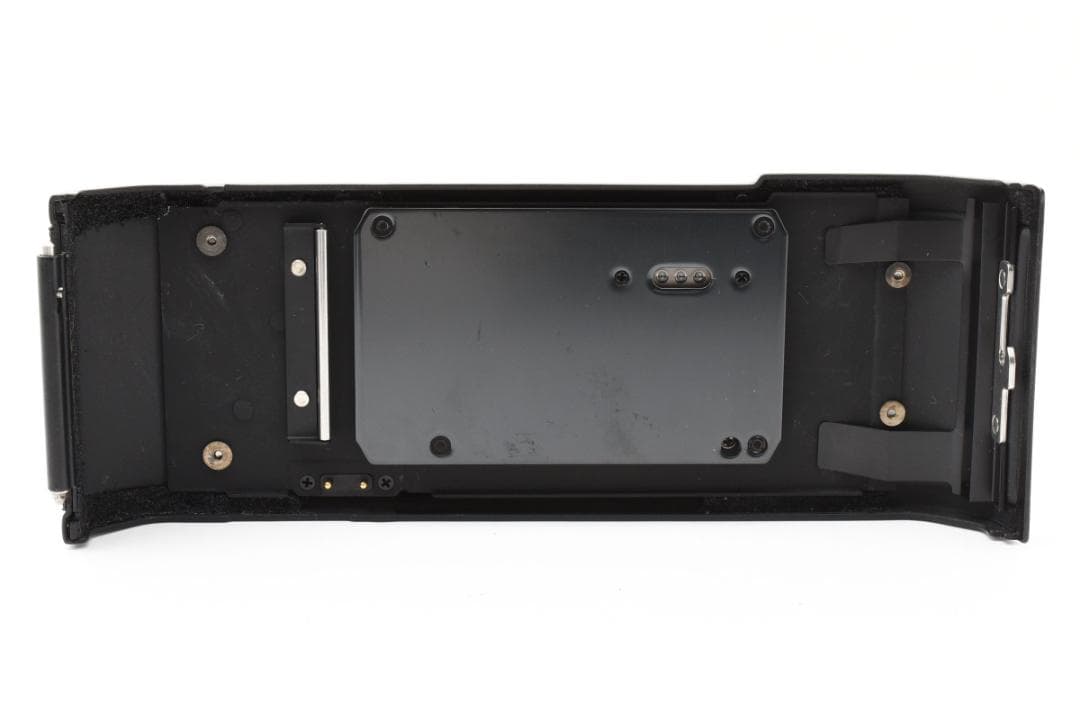 超美品 NIKON ニコン 　MF-16 データバック　B574