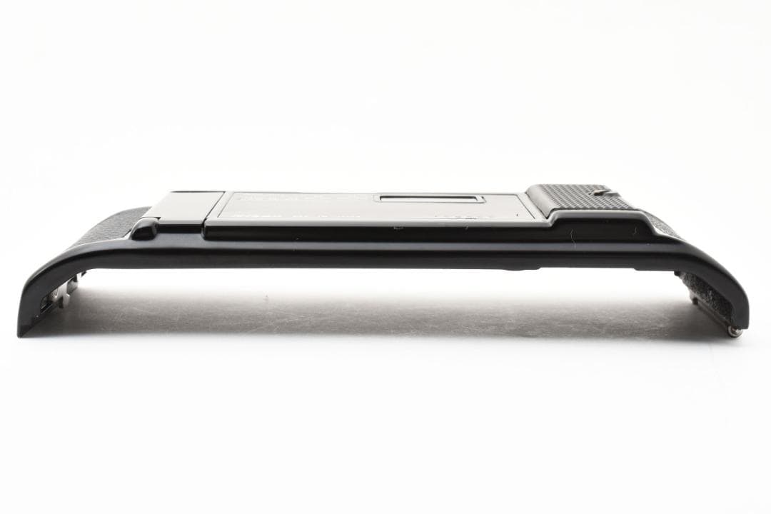 超美品 NIKON ニコン 　MF-16 データバック　B574