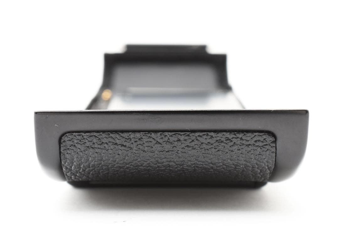 超美品 NIKON ニコン 　MF-16 データバック　B574