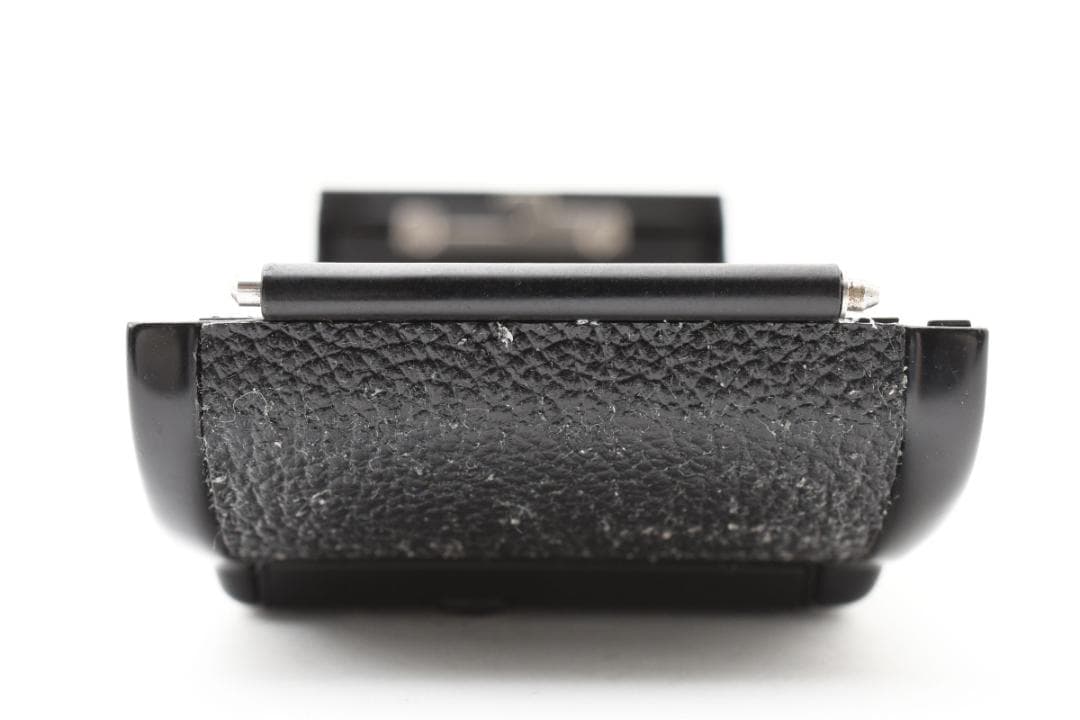 超美品 NIKON ニコン 　MF-16 データバック　B574