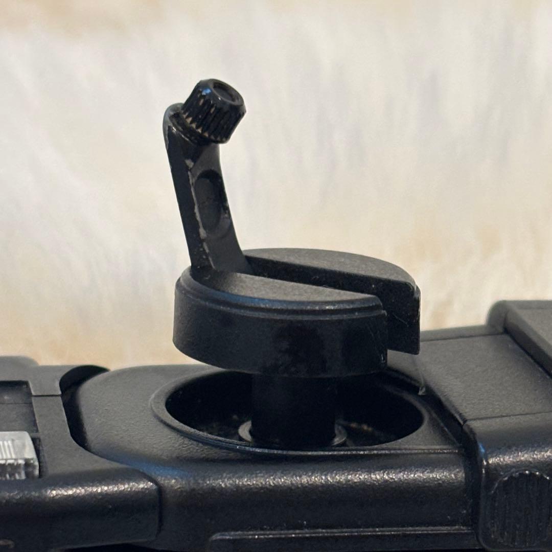 【美品値下げ】オリンパスOLYMPUS XA2+A11 コンパクトフィルムカメラ