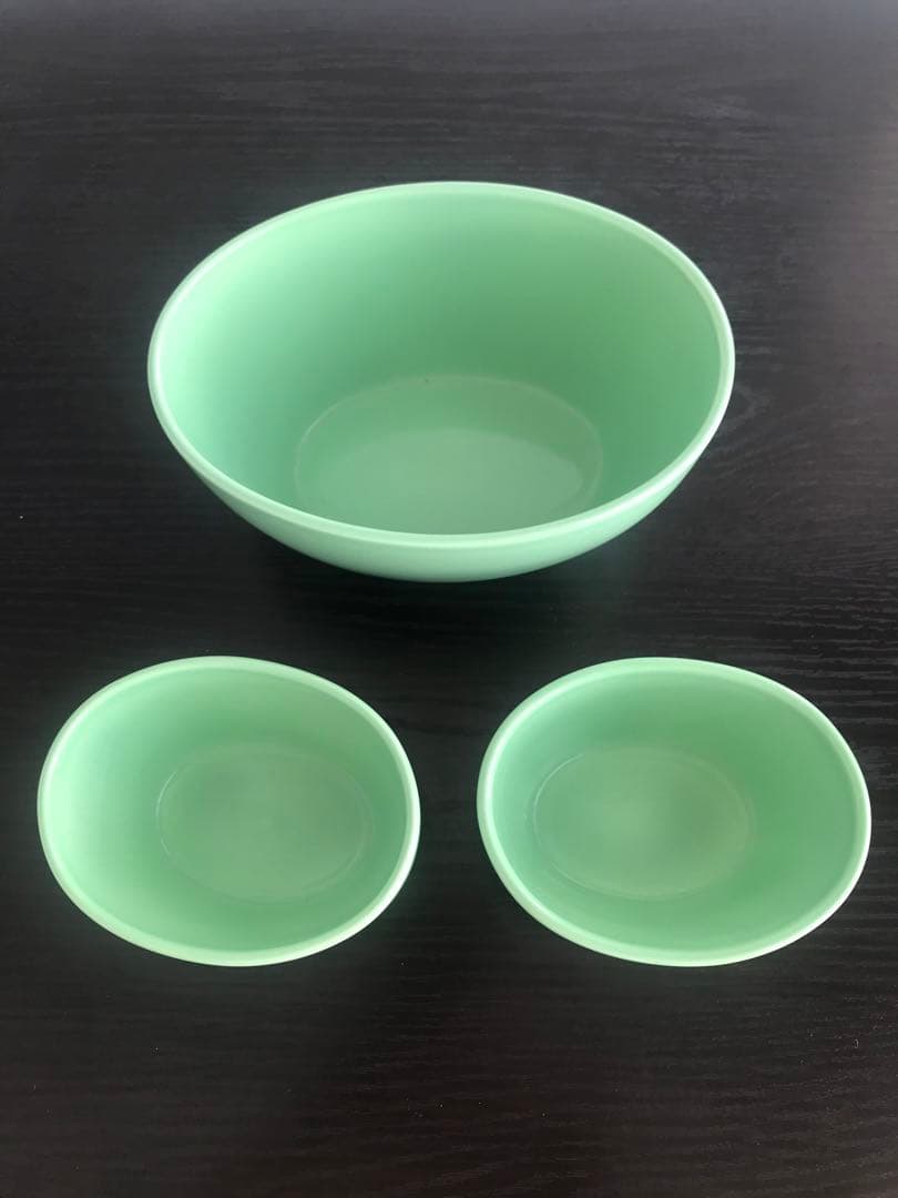 ロイヤルコペンハーゲン ウワスラ