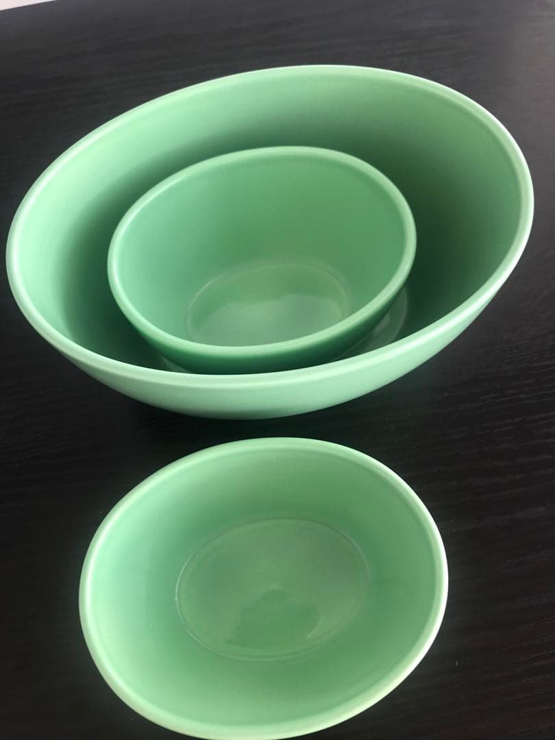 ロイヤルコペンハーゲン ウワスラ