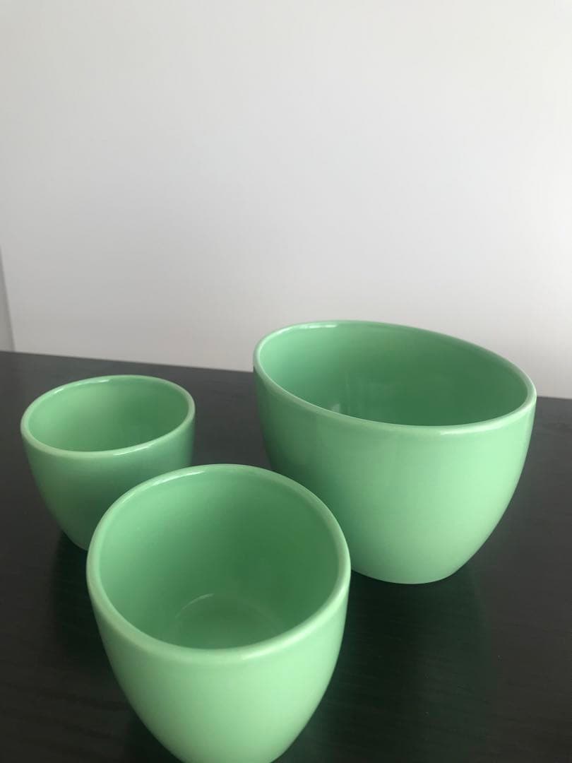 ロイヤルコペンハーゲン ウワスラ