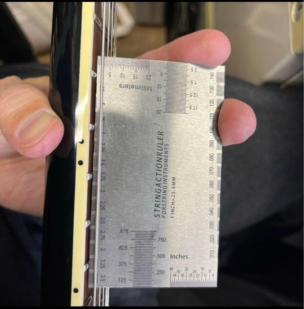 Epiphone SG 日本製 最上位モデル Eliteシリーズ フジゲン製造