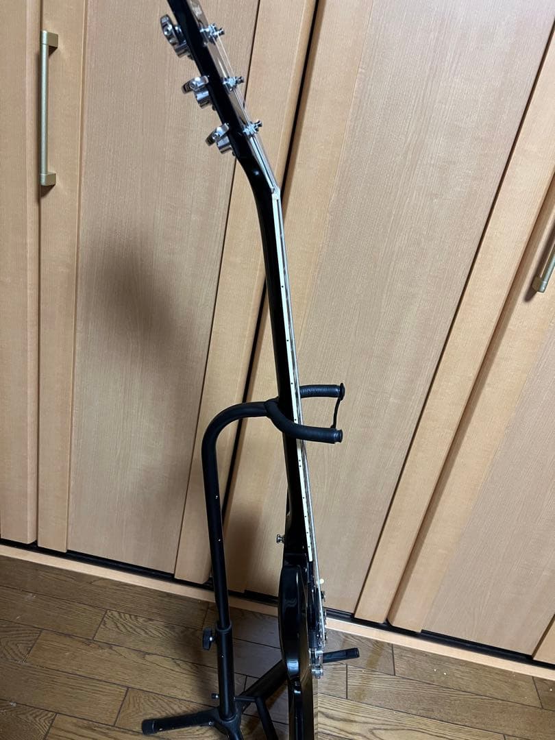 Epiphone SG 日本製 最上位モデル Eliteシリーズ フジゲン製造