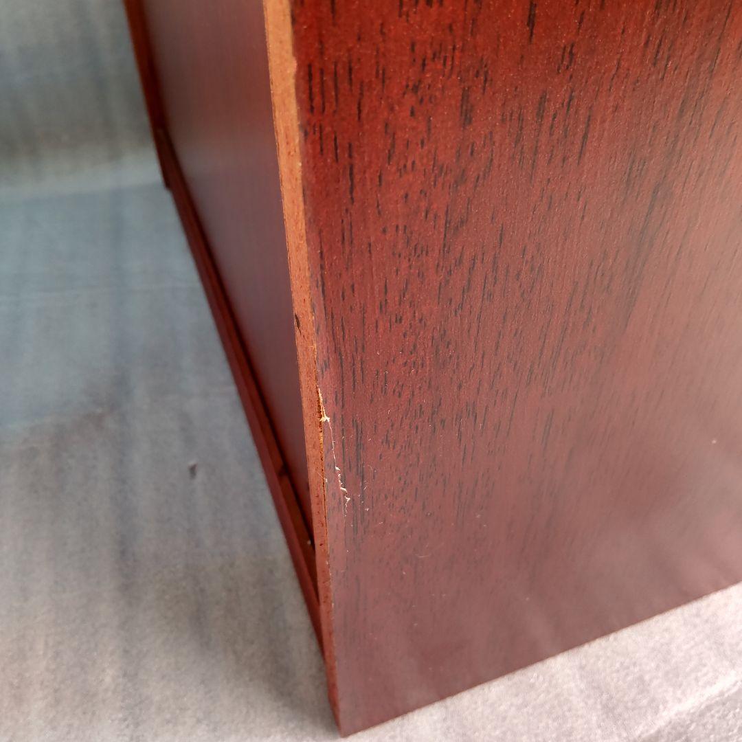 日本民芸家具 民芸家具 整理棚 小箪笥 タンス 引き出し