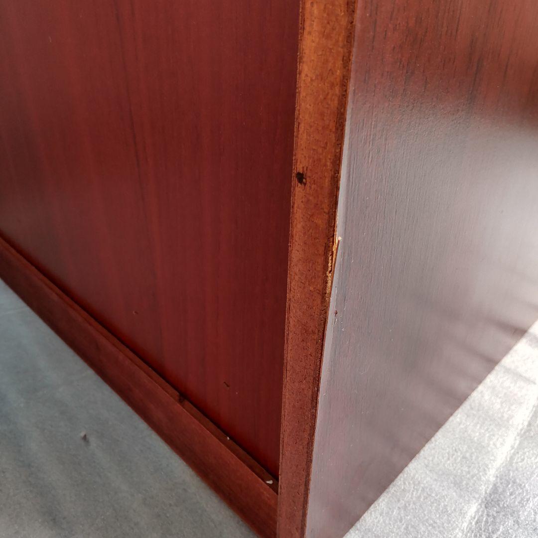 日本民芸家具 民芸家具 整理棚 小箪笥 タンス 引き出し