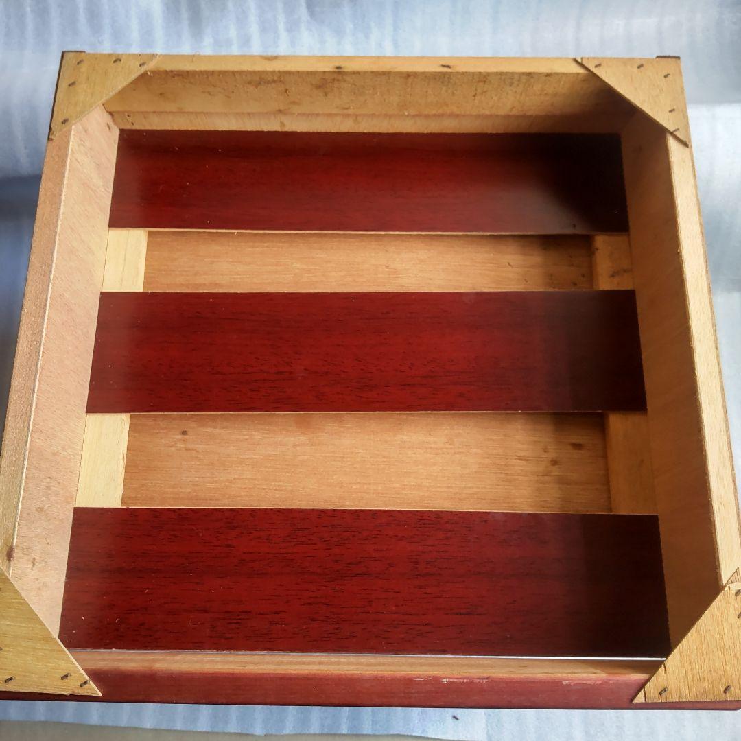 日本民芸家具 民芸家具 整理棚 小箪笥 タンス 引き出し