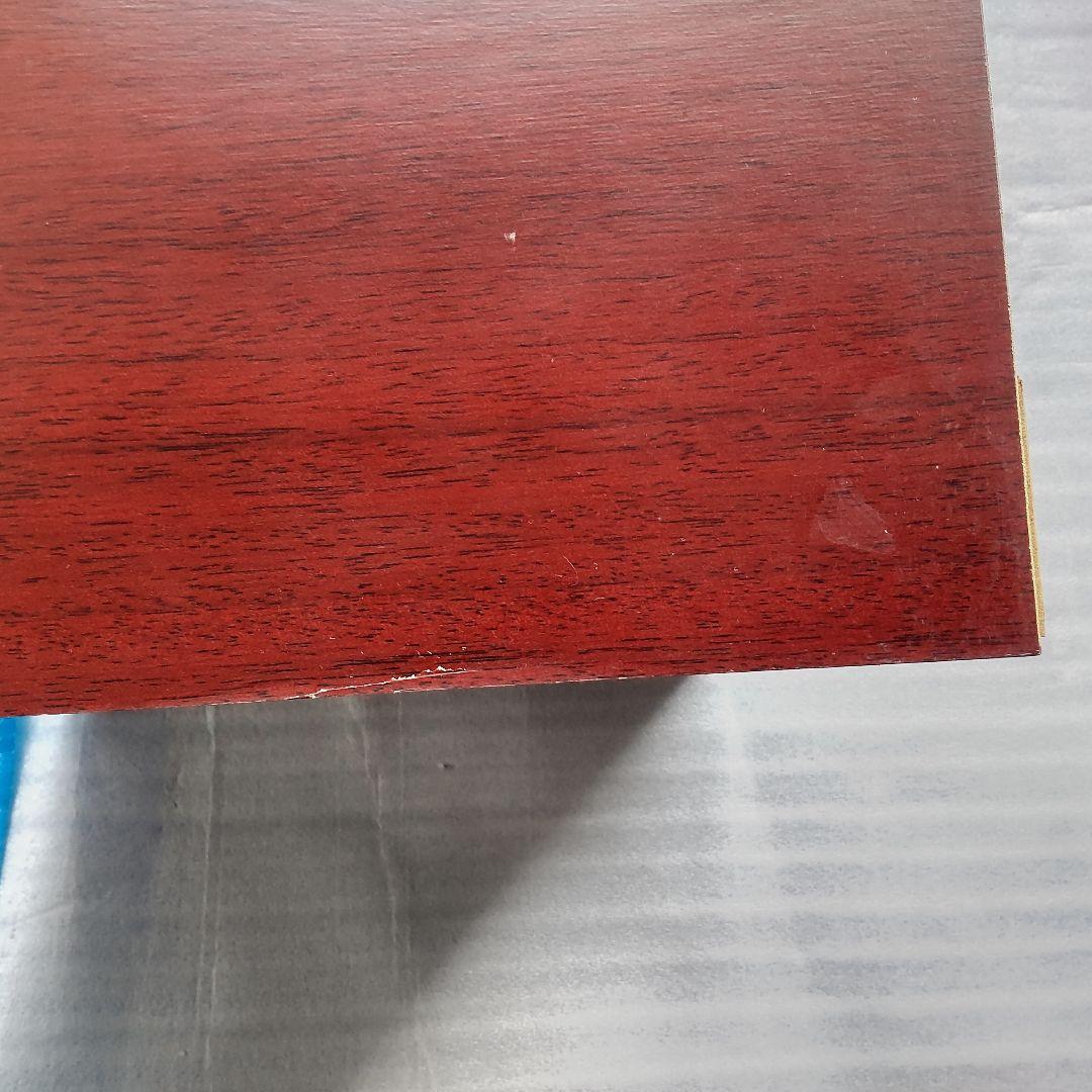 日本民芸家具 民芸家具 整理棚 小箪笥 タンス 引き出し