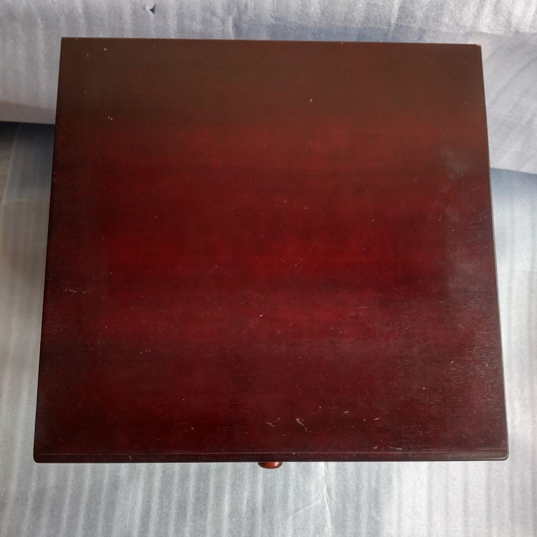 日本民芸家具 民芸家具 整理棚 小箪笥 タンス 引き出し