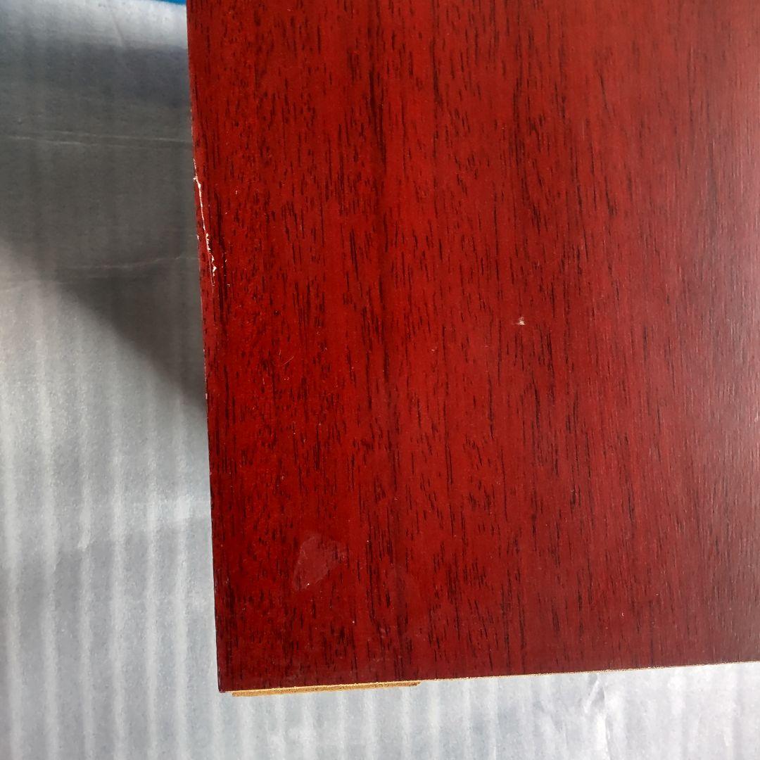 日本民芸家具 民芸家具 整理棚 小箪笥 タンス 引き出し