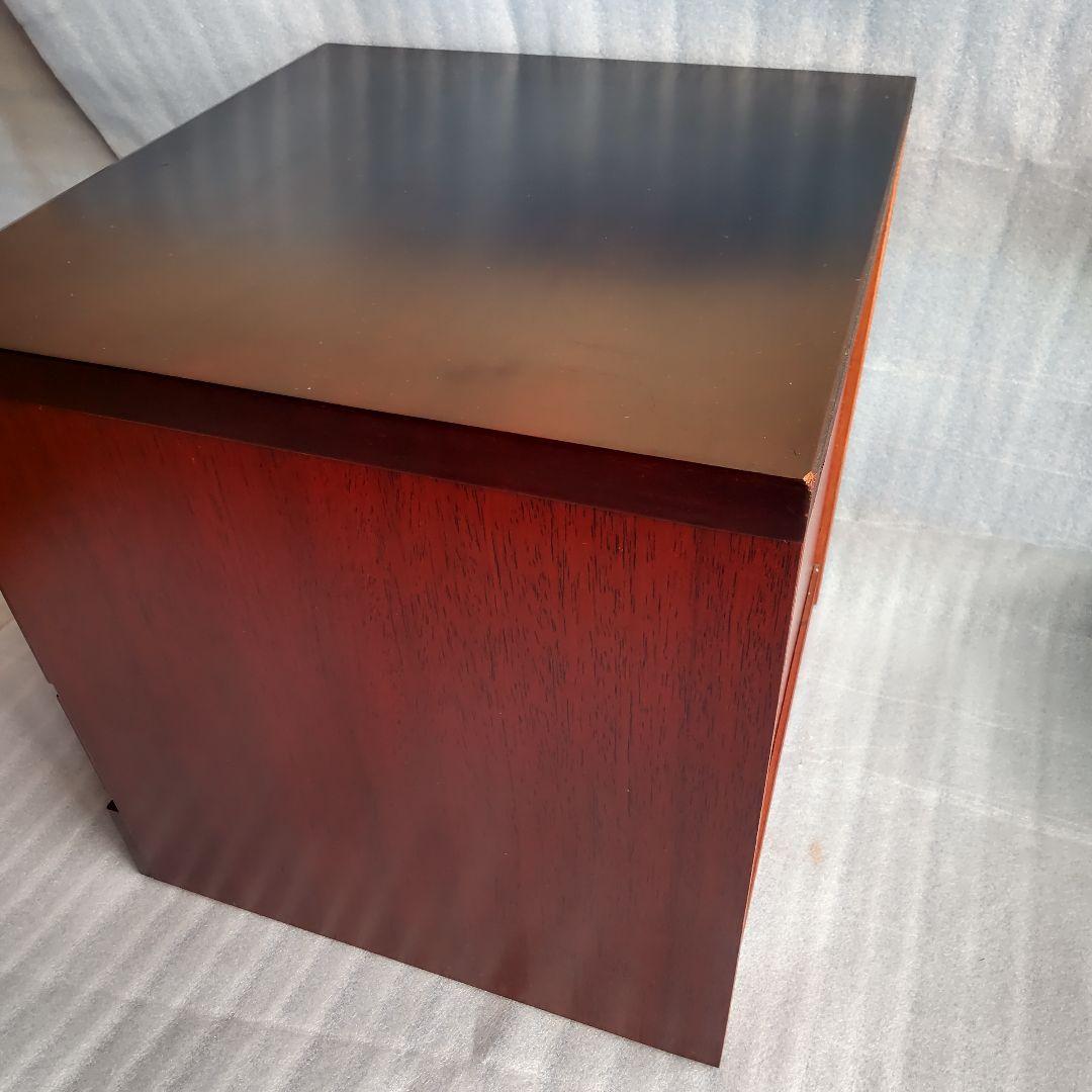 日本民芸家具 民芸家具 整理棚 小箪笥 タンス 引き出し