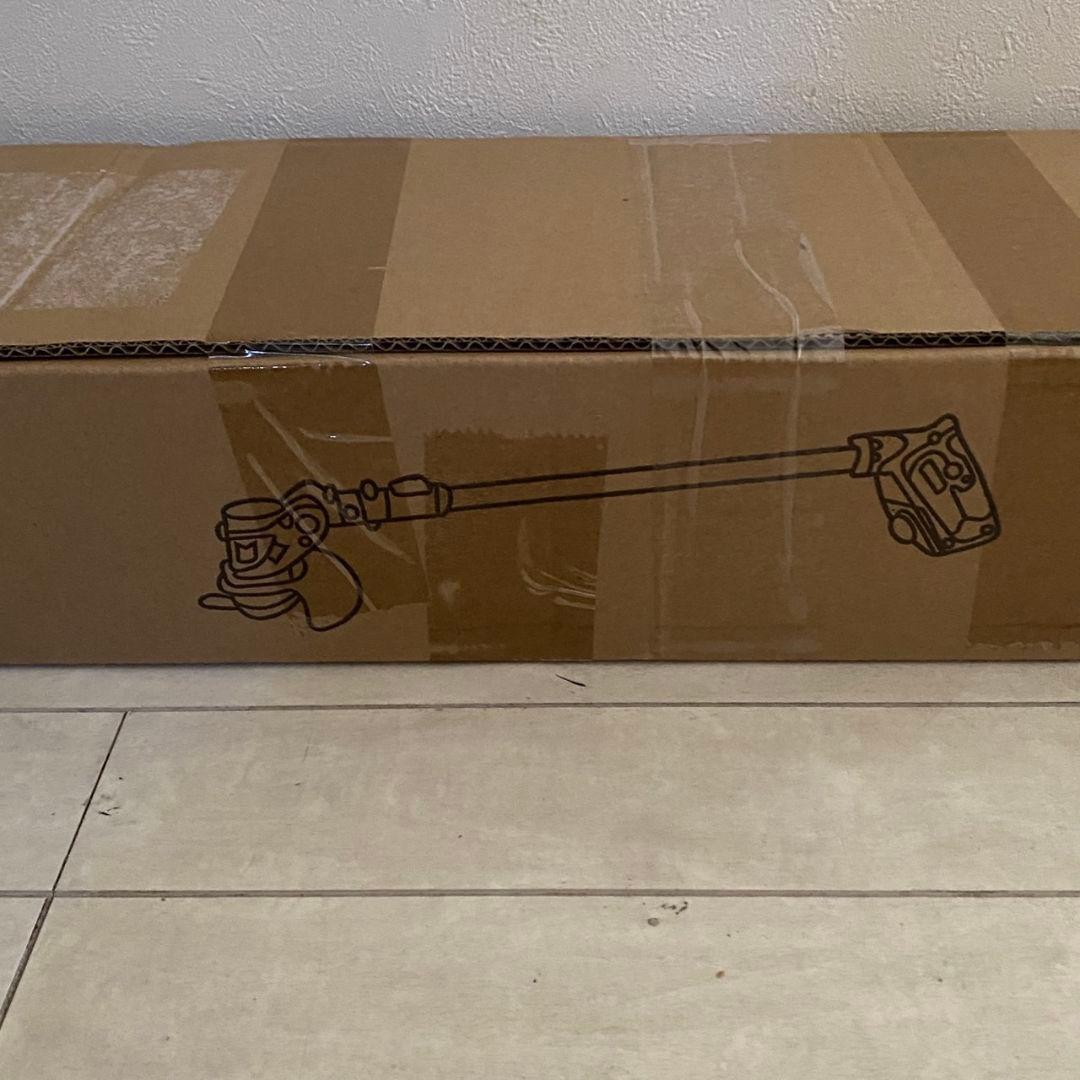 草刈り機 21Vバッテリー2個付属 静音・低振動設計 軽量1.5kg