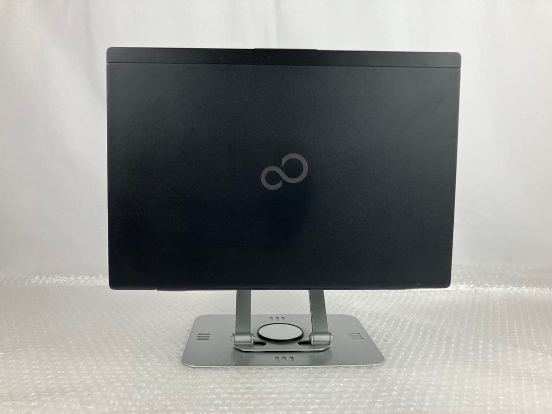 FUJITSU FMVU3203LPノートPC i5-10210U